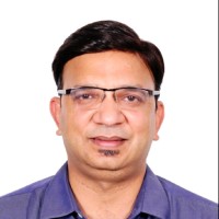 Anil Goel