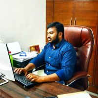 Sai Golla