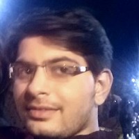 Akash Soni