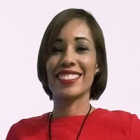 Deiny M. Espinosa Feliz