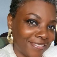 Beverly Reddy