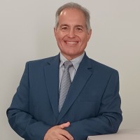 William Palmer, Cbo Cfm