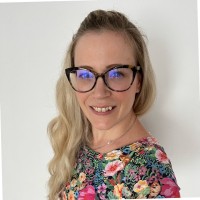 Judit Bolla-Fehér