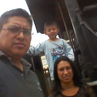 jonathan sanchez paredes
