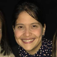 María Patricia Rodríguez Viñoles