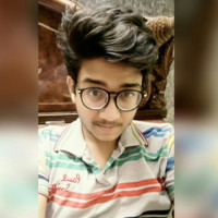 Naman Aggarwal