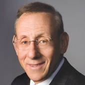 Gary Wagner