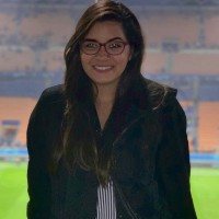 Catherine Carrillo Vasquez