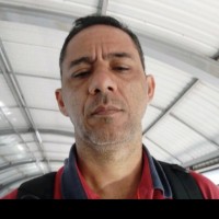 ISRAEL FERNANDES LARRAT