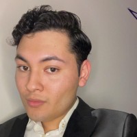 Daniel Espino