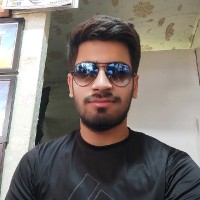 Sarvesh Kumar
