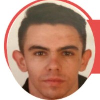 Ivan Martinez Fons