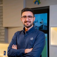 Ricardo Miranda Prado