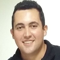 Robson Tiago Medeiros