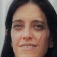 Luciana Fiorentini
