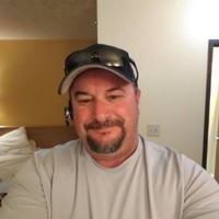 Chris Buckley