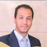 hany emad