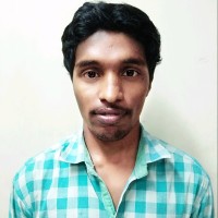 Malla Bharath Kumar