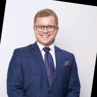 Dmitrijs Korovackis