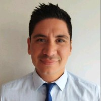 Alvaro Aravena Ferrada