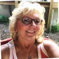Donna Amon
