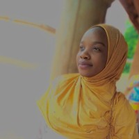 Wasilat Ibrahim Cisse