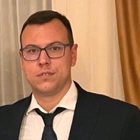 Nikola Čvorović