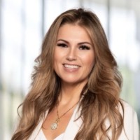 Shannon Fowler, Cpfa®