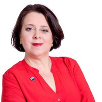 Marcia Herek