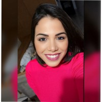 Sheila Eunice Pereira Cogo
