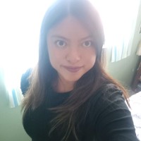 Irene Ponce