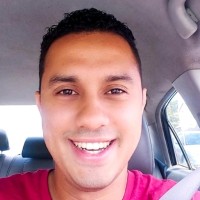 Gustavo Amaral