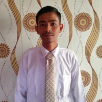 Juanda Kamal