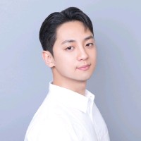 Yun Gyu Lee