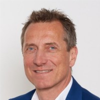 Andreas Deichmann