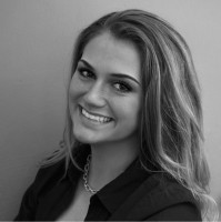 Michaela Robertson, Capm