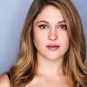 Zoe Grolnick