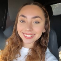 Silvia Vazquez