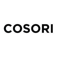 Cosori Việt Nam