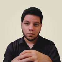 Juan Sánchez Valdivia
