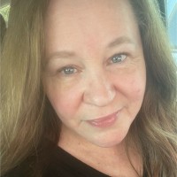 Holly Wagner