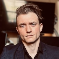 Logan Horton