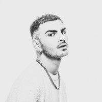 Tanguy Leon