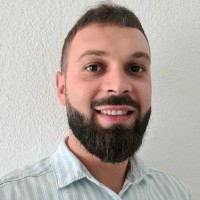 Sorin Eduard Ibanescu Rotaru