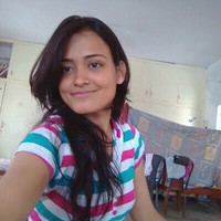 Doli Kumari