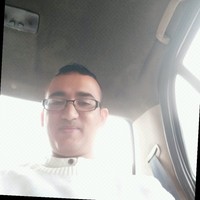 Shivam Oli
