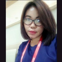 Dewi Sartika