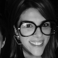 Francesca Colangeli