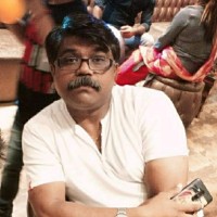sanjay kumar