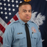 Brandon Darby